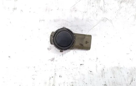 Land Rover Range Rover Velar Parking PDC sensor JK8315K959DC