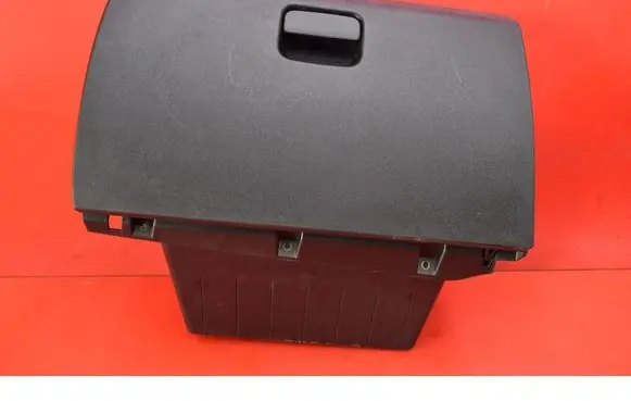 KIA Venga Glove box 845111P000