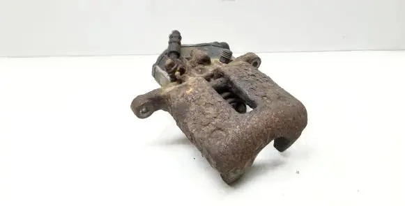 Volvo V70 Rear brake caliper