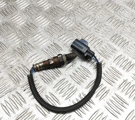 Volvo XC60 Lambda probe sensor 31439593