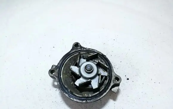 Volvo 850 Water pump