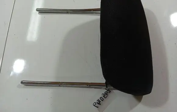 Opel Astra G Front seat headrest 