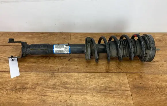 Dodge Charger Front shock absorber/damper 68072063AE