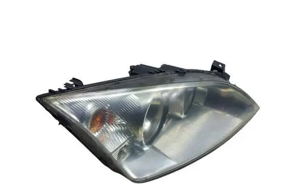 Ford Mondeo Mk III Headlight/headlamp