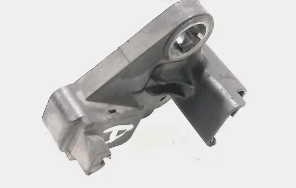 Ford Fiesta Crankshaft position sensor BM516C315BB