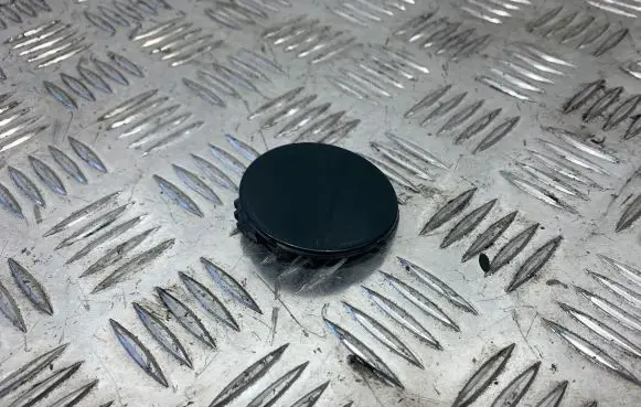 Mini One - Cooper R57 Front tow hook cap/cover 51119801923