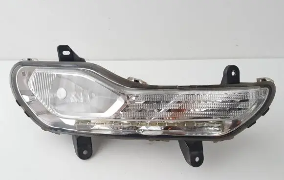 Ford Kuga II Front fog light CV4413B220BG 77801 T4UVB