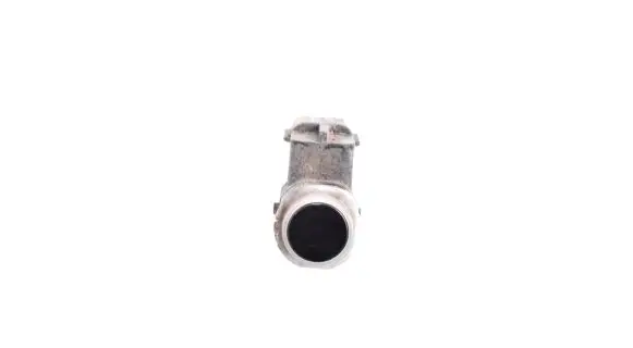 Nissan Qashqai Parking PDC sensor 284384EA0A