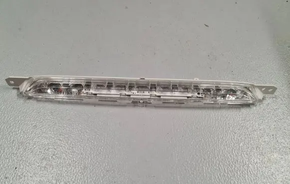 Mercedes-Benz S W222 Third/center stoplight 2229060048