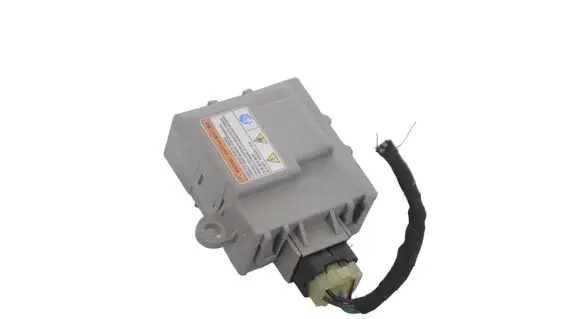 Citroen Jumper Other devices 103281700A