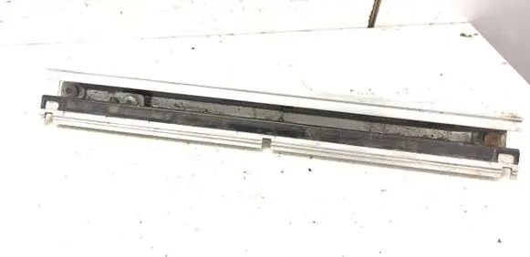 Fiat Ulysse Rear seat guide rail 1486184080