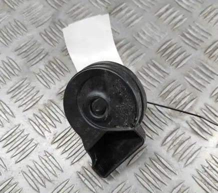 Mercedes-Benz CLS C218 X218 Horn signal A0065428020