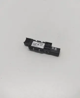 Audi A6 S6 C5 4B Airbag deployment crash/impact sensor 4B0959643C 251101