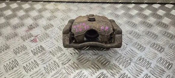Nissan Note (E11) Front brake caliper 