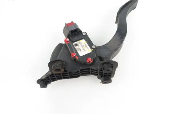 Mazda CX-9 Accelerator throttle pedal 7T439F836AC