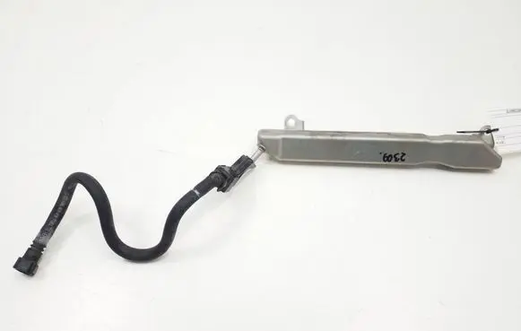 Toyota Yaris Fuel main line pipe 2381447020