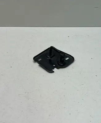 Audi Q3 F3 Engine bonnet/hood lock/latch loop/hook 81A823185A