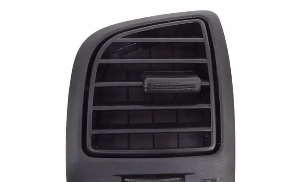 KIA Picanto Dashboard side air vent grill/cover trim 9746007000