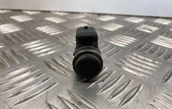 Audi A7 S7 4G Parking PDC sensor 1S0919275D