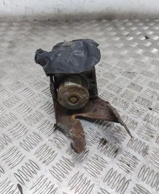 Citroen C3 ABS Pump 9651412080 10020700114