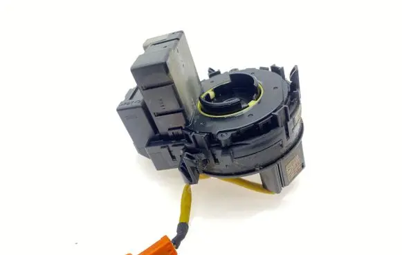 Toyota Auris 150 Airbag slip ring squib (SRS ring) 8924502040