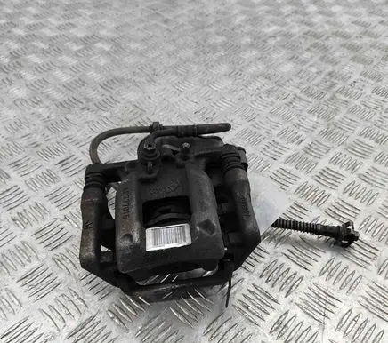 Citroen DS7 Crossback Rear brake caliper 9819060980