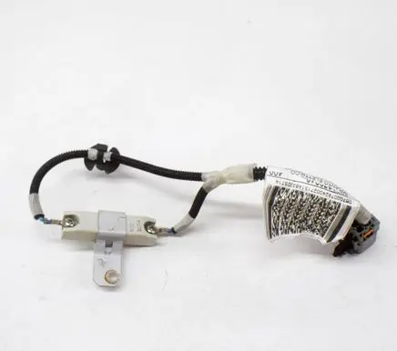 Maserati Ghibli Other wiring loom 06700079240