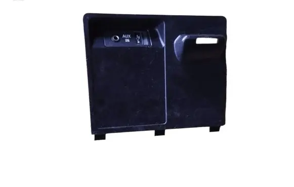 BMW X5 E70 Other interior part 1003551 9115035