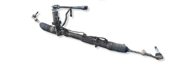 BMW 3 E90 E91 Steering rack 7852974966
