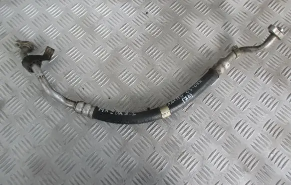 Mazda 3 I Air conditioning (A/C) pipe/hose