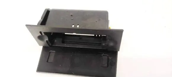 Opel Vectra C Car ashtray 9181518 00315031203