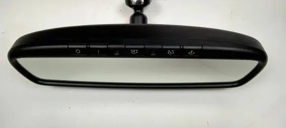Infiniti QX60 L50 Rear view mirror (interior) 96321-ZB00A
