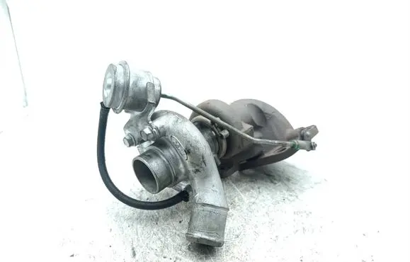 Turbo