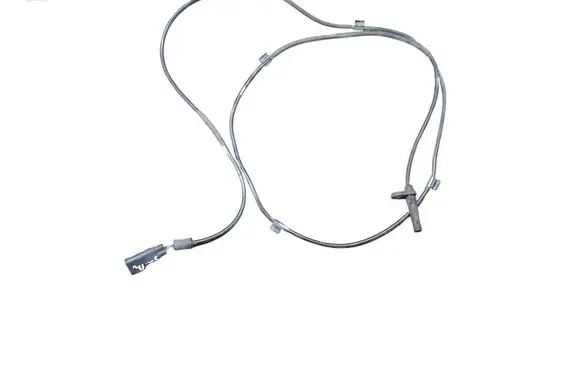 Ford Transit ABS rear brake sensor 0265007818