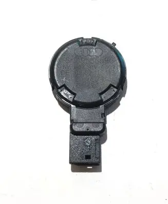 Audi A8 S8 D4 4H Rain sensor 8K0955559C 10057124 303253