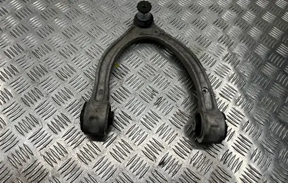 Mercedes-Benz GLC X253 C253 Front upper control arm/wishbone A2053332500