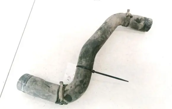 Renault Megane I Engine coolant pipe/hose