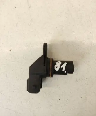 Renault Trafic II (X83) Camshaft position sensor 8200709844