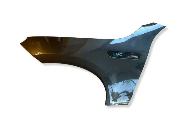 Mercedes-Benz EQC Fender A2938810100