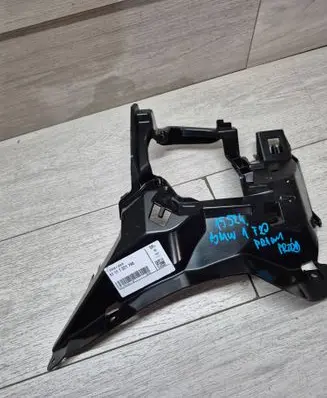 BMW 1 F20 F21 Fog light bracket 7371740