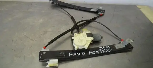 Ford Mondeo MK IV Sliding door motor assembly 7S71A23200BL
