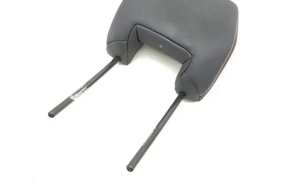 Renault Captur II Front seat headrest 
