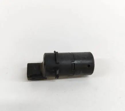 Peugeot 307 Parking PDC sensor 9643326380