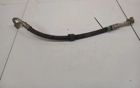 Mini One - Cooper Coupe R56 Air conditioning (A/C) pipe/hose