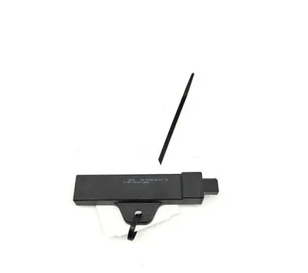 BMW X2 F39 Keyless system antenna 9220832