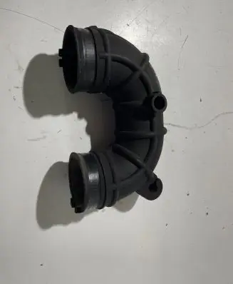 Suzuki Swift I Air intake hose/pipe NBRPVC2
