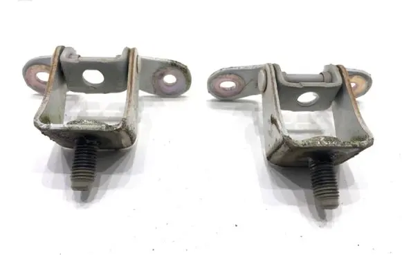 Honda HR-V Tailgate/trunk/boot hinge
