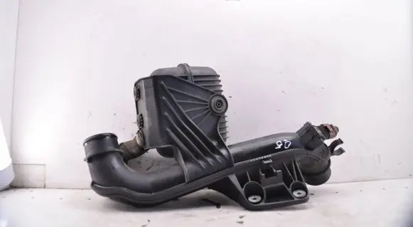 Audi Q5 SQ5 8R Intake resonator 8K0129955A 0261230209