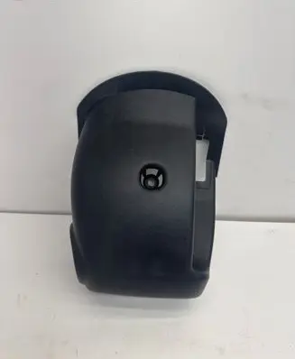 Hyundai ix35 Steering wheel column trim FS141218
