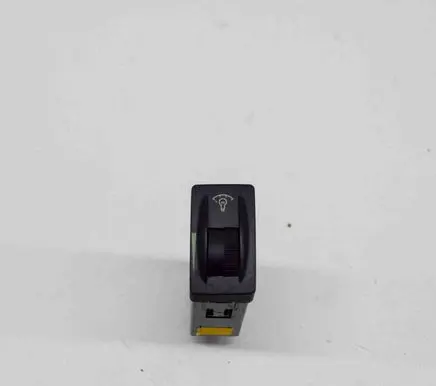 Hyundai Sonata Other switches/knobs/shifts 751U90070A